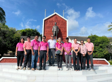 ทำบุญถวายภัตตาหารเพลแด่พระภิกษุสงฆ์ เพื่อความเป็นสิริมงคล ... พารามิเตอร์รูปภาพ 21